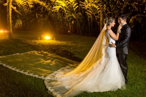 CasamentoJulianaeMatheus-Vestido-de_noiva+RJ-Noivas-Casar (7)