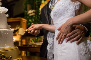 CasamentoJulianaeMatheus-Vestido-de_noiva+RJ-Noivas-Casar (8)