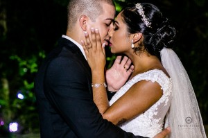 CasamentoMarianaeCarlos-Vestido-de_noiva+RJ-Noivas-Casar (16)