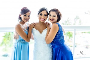 CasamentoMarianaeCarlos-Vestido-de_noiva+RJ-Noivas-Casar (2)