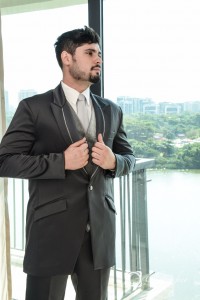 Construindo-Sonhos-RenataVaamonde-Vestido-de-Noiva-rj-IvanaBeaumond1