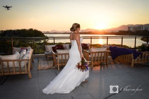 Construindo-Sonhos-RenataVaamonde-Vestido-de-Noiva-rj-IvanaBeaumond10