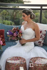 Construindo-Sonhos-RenataVaamonde-Vestido-de-Noiva-rj-IvanaBeaumond2