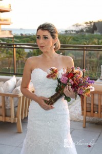 Construindo-Sonhos-RenataVaamonde-Vestido-de-Noiva-rj-IvanaBeaumond3