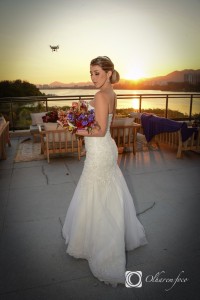 Construindo-Sonhos-RenataVaamonde-Vestido-de-Noiva-rj-IvanaBeaumond6