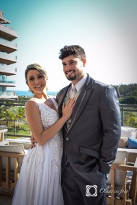 Construindo-Sonhos-RenataVaamonde-Vestido-de-Noiva-rj-IvanaBeaumond7