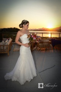 Construindo-Sonhos-RenataVaamonde-Vestido-de-Noiva-rj-IvanaBeaumond9