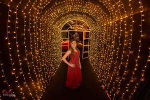 Festa-de-Debutante-RafaelaAloise_Vestido-Sob-medida_Blog-IvanaBeaumond (13)