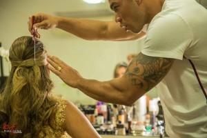 Festa-de-Debutante-RafaelaAloise_Vestido-Sob-medida_Blog-IvanaBeaumond (14)