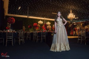 Festa-de-Debutante-RafaelaAloise_Vestido-Sob-medida_Blog-IvanaBeaumond (15)