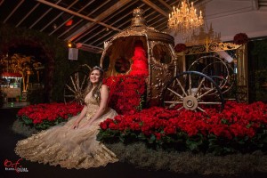 Festa-de-Debutante-RafaelaAloise_Vestido-Sob-medida_Blog-IvanaBeaumond (4)