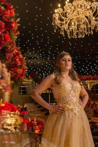 Festa-de-Debutante-RafaelaAloise_Vestido-Sob-medida_Blog-IvanaBeaumond (6)