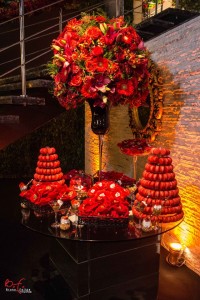 Festa-de-Debutante-RafaelaAloise_Vestido-Sob-medida_Blog-IvanaBeaumond (7)