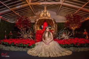 Festa-de-Debutante-RafaelaAloise_Vestido-Sob-medida_Blog-IvanaBeaumond (9)