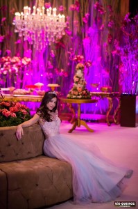 Gabi Debutante vestido de 15 anos rj atelier ivana beaumond paris  (1)