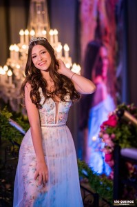 Gabi Debutante vestido de 15 anos rj atelier ivana beaumond paris  (13)