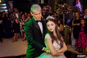 Gabi Debutante vestido de 15 anos rj atelier ivana beaumond paris  (15)