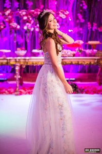 Gabi Debutante vestido de 15 anos rj atelier ivana beaumond paris  (17)