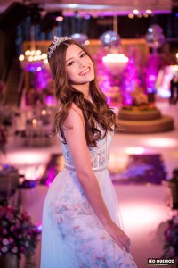 Gabi Debutante vestido de 15 anos rj atelier ivana beaumond paris  (18)