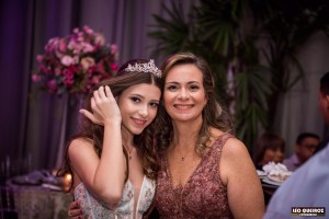 Gabi Debutante vestido de 15 anos rj atelier ivana beaumond paris  (4)