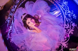 Gabi Debutante vestido de 15 anos rj atelier ivana beaumond paris  (5)