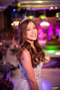 Gabi Debutante vestido de 15 anos rj atelier ivana beaumond paris  (6)