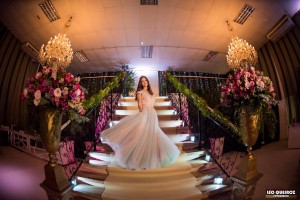 Gabi Debutante vestido de 15 anos rj atelier ivana beaumond paris  (7)