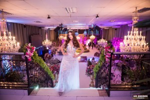 Gabi Debutante vestido de 15 anos rj atelier ivana beaumond paris  (8)