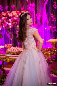 Gabi Debutante vestido de 15 anos rj atelier ivana beaumond paris  (9)