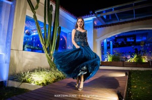 Isabella Benevenuto Vestido de Debutante Rj Atelier Ivana Beaumond Paris  (64)