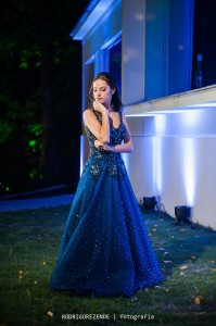 Isabella Benevenuto Vestido de Debutante Rj Atelier Ivana Beaumond Paris  (68)