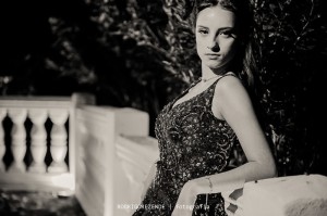 Isabella Benevenuto Vestido de Debutante Rj Atelier Ivana Beaumond Paris  (72)