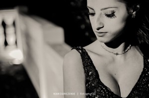 Isabella Benevenuto Vestido de Debutante Rj Atelier Ivana Beaumond Paris  (75)