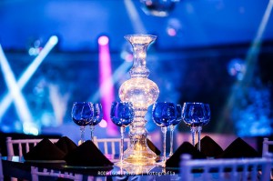 Isabella Benevenuto Vestido de Debutante Rj Atelier Ivana Beaumond Paris  (76)