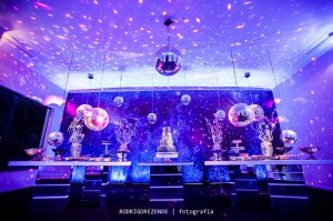 Isabella Benevenuto Vestido de Debutante Rj Atelier Ivana Beaumond Paris  (77)