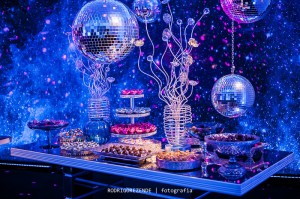 Isabella Benevenuto Vestido de Debutante Rj Atelier Ivana Beaumond Paris  (82)