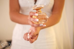 Ivana-beaumond-atelier-noivas-casamento-na-praia-foto12