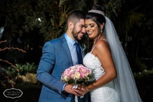Ivana-beaumond-atelier-noivas-casamento-na-praia-foto13