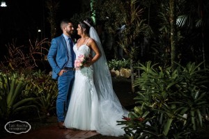 Ivana-beaumond-atelier-noivas-casamento-na-praia-foto14