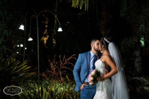 Ivana-beaumond-atelier-noivas-casamento-na-praia-foto15
