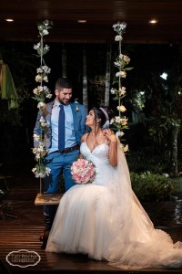 Ivana-beaumond-atelier-noivas-casamento-na-praia-foto16