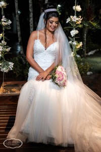 Ivana-beaumond-atelier-noivas-casamento-na-praia-foto17