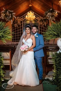 Ivana-beaumond-atelier-noivas-casamento-na-praia-foto18
