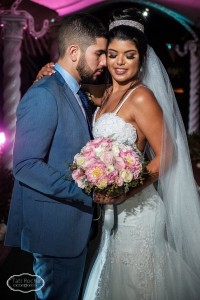 Ivana-beaumond-atelier-noivas-casamento-na-praia-foto20