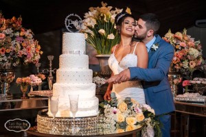 Ivana-beaumond-atelier-noivas-casamento-na-praia-foto21