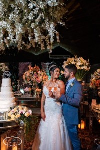 Ivana-beaumond-atelier-noivas-casamento-na-praia-foto22