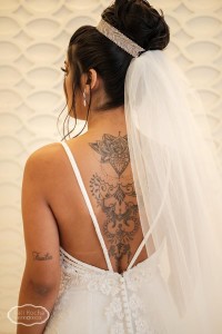 Ivana-beaumond-atelier-noivas-casamento-na-praia-foto6