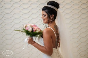 Ivana-beaumond-atelier-noivas-casamento-na-praia-foto7