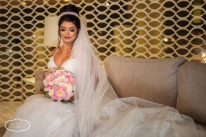 Ivana-beaumond-atelier-noivas-casamento-na-praia-foto9
