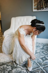 JULIA CURVELLO E FELIPE FOTOS DE CASAMENTO VESTIDO DE NOIVA RJ ATELIER IVANA BEAUMOND  (14)